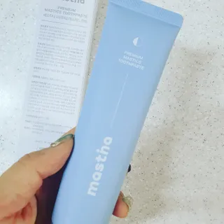 뿌꾸님이 올린 리뷰 사진 3