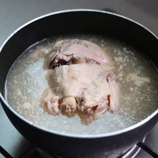 윰유밍님이 올린 리뷰 사진 3