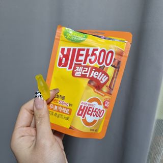 시아영님이 올린 리뷰 사진 1