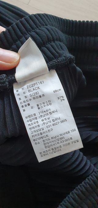완이네님이 올린 리뷰 사진 3