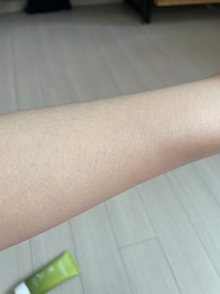 문크리스탈파워❤️님이 올린 리뷰 사진 2