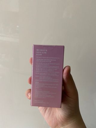 린짱님이 올린 리뷰 사진 1