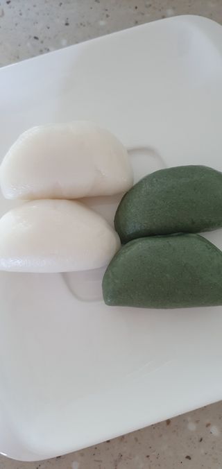 완이네님이 올린 리뷰 사진 4