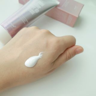 영이님이 올린 리뷰 사진 3