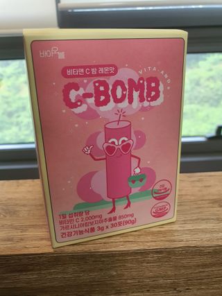 불일치님이 올린 리뷰 사진 1