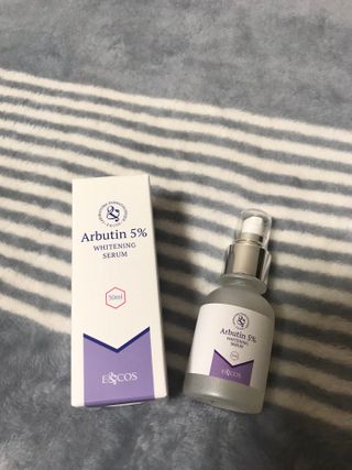 JIN9님이 올린 리뷰 사진 4