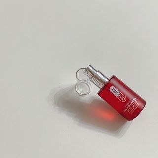 레드투래드 센서티브 어메이징 앰플 30ml — 5점을 준 리뷰어가 2021년 11월 올린 사용 사진