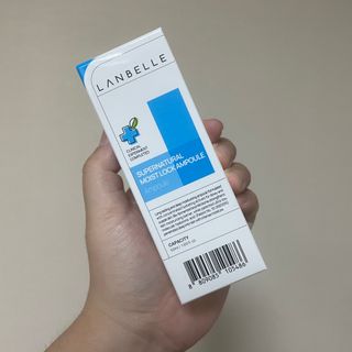 반짝님이 올린 리뷰 사진 1