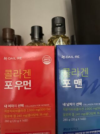 양쏭님이 올린 리뷰 사진 1