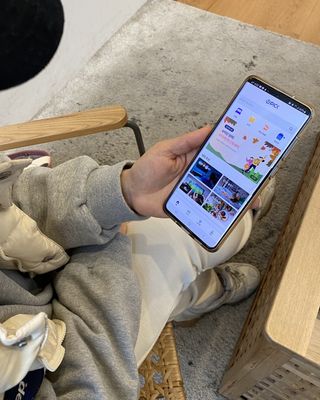 YunmiKim님이 올린 리뷰 사진 2