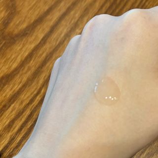 조이님이 올린 리뷰 사진 4