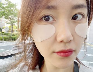 디자인하나봄님이 올린 리뷰 사진 1