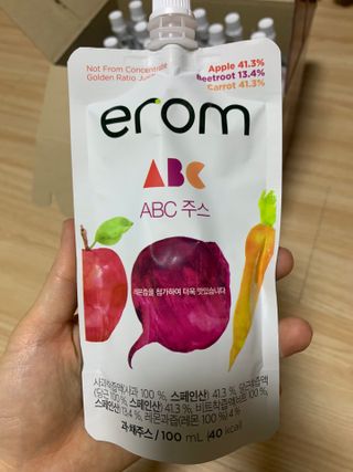 MJ님이 올린 리뷰 사진 3