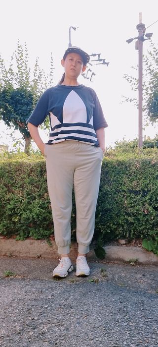 써니쿨님이 올린 리뷰 사진 1