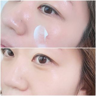 함냥님이 올린 리뷰 사진 4