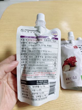 름님이 올린 리뷰 사진 3