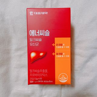 용용이님이 올린 리뷰 사진 1