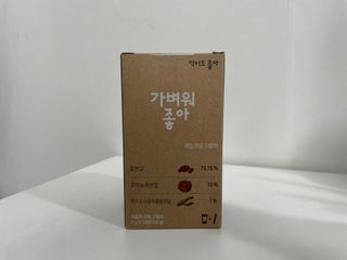 타기탁이님이 올린 리뷰 사진 1