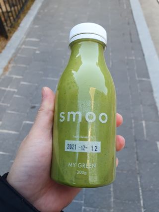 용의주도신님이 올린 리뷰 사진 1