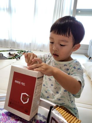 bangwoori님이 올린 리뷰 사진 4