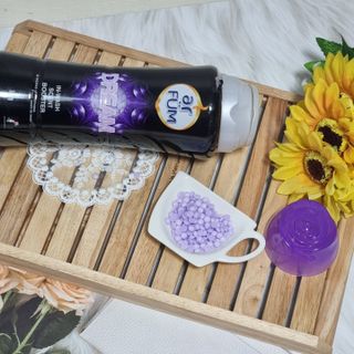 남상연님이 올린 리뷰 사진 1