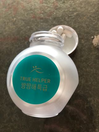 다솜다빈이아빠님이 올린 리뷰 사진 3