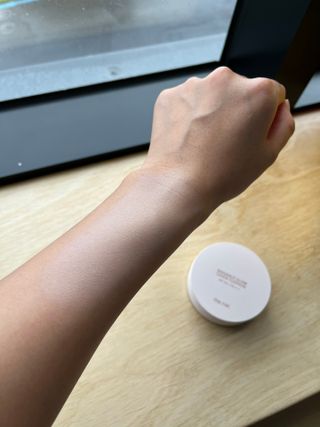후잉님이 올린 리뷰 사진 3