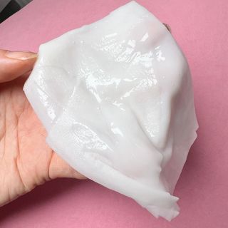 와카님이 올린 리뷰 사진 4