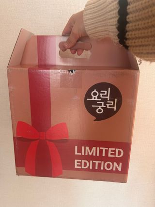 BBora님이 올린 리뷰 사진 3