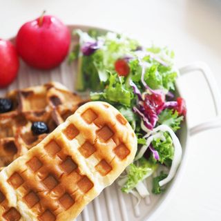 빨강망토님이 올린 리뷰 사진 3