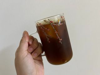 뇽이님이 올린 리뷰 사진 2