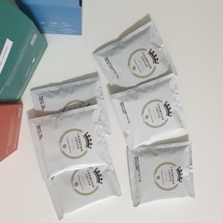 숑굥님이 올린 리뷰 사진 2