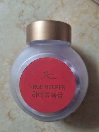 귀요미두공주맘님이 올린 리뷰 사진 2