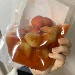 mynamemonday님이 올린 리뷰 사진 3