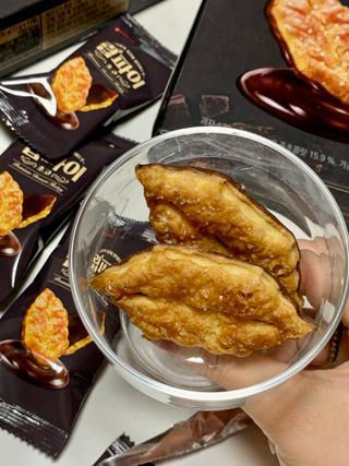 borana님이 올린 리뷰 사진 1