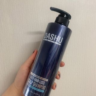 공팔이님이 올린 리뷰 사진 1
