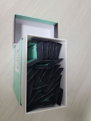 소우마님이 올린 리뷰 사진 2