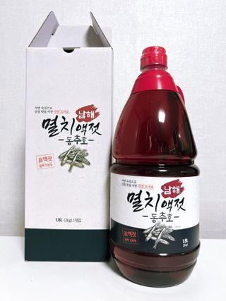 쭌님이 올린 리뷰 사진 1