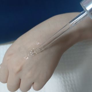 복도리님이 올린 리뷰 사진 3
