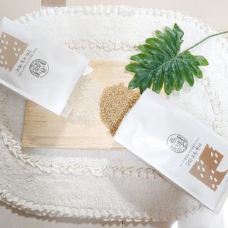 HaySunSong님이 올린 리뷰 사진 2