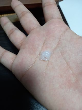 해바라기님이 올린 리뷰 사진 1