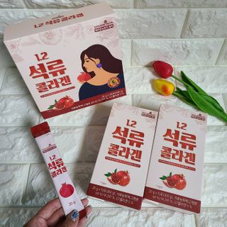 백설공주님이 올린 리뷰 사진 4