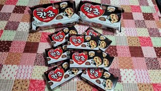 겸둥이연우맘님이 올린 리뷰 사진 1