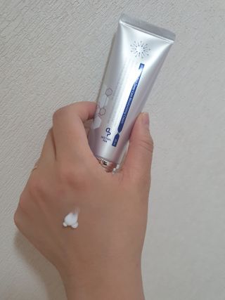 리리님이 올린 리뷰 사진 4