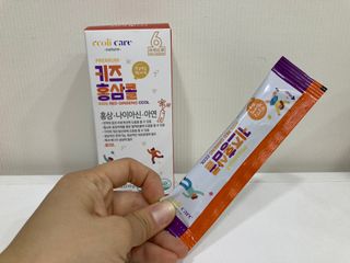 yujihye님이 올린 리뷰 사진 2