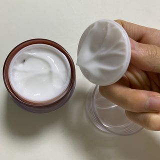 howdoilookk님이 올린 리뷰 사진 3