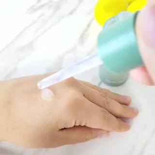 PDKIM님이 올린 리뷰 사진 2