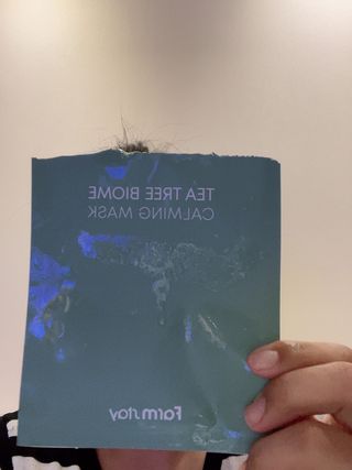 행갱님이 올린 리뷰 사진 2