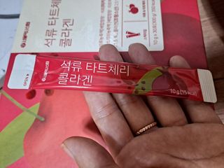 글라라님이 올린 리뷰 사진 3