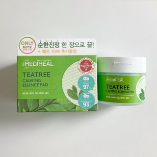 torius님이 올린 리뷰 사진 1